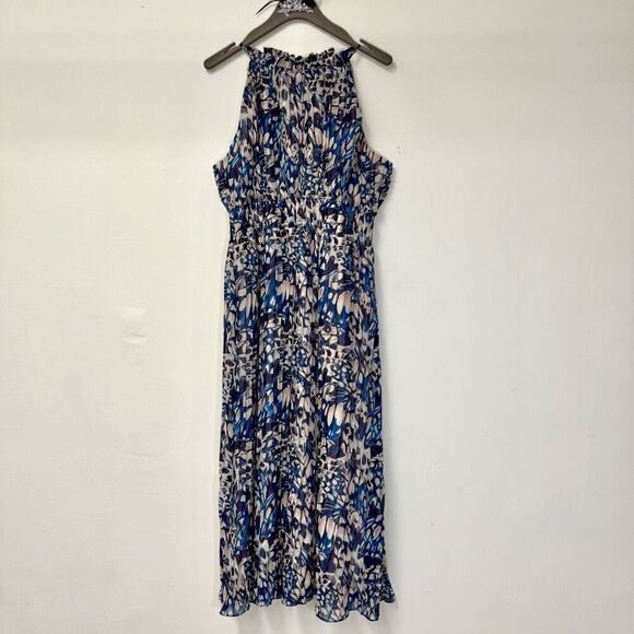 Anne klein - Picture 3 of 9